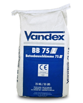 וונדקס VANDEX BB 75 Z