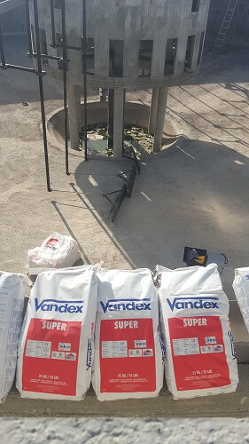 לחיצה להגדלת תמונה VANDEX SUPER