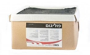 לחיצה להגדלת תמונה 