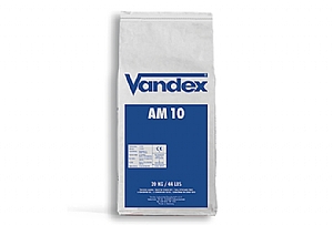 לחיצה להגדלת תמונה וונדקס VANDEX AM 10