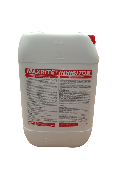 MAXRITE® INHIBITOR 