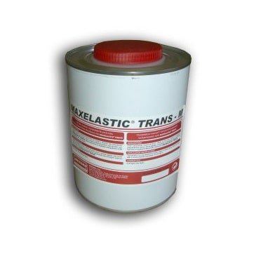 MAXELASTIC TRANS